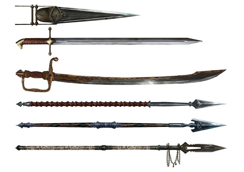 Weapons3