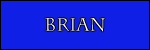 Brian Button