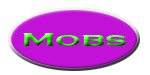 mobs button