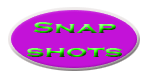 snapshots button