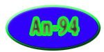 an-94 button