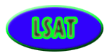 lsat button