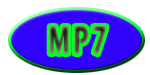 mp7 button