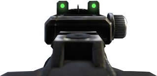 mp7 image 2