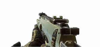 mp7 image 4