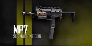 mp7 image 1