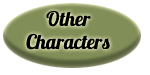 Other Characters