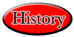 history button