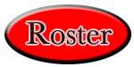 roster button