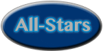 All-Star button