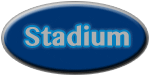 Stadium button