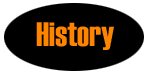 History button