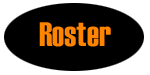 Roster button