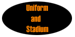 uniform and stadium button