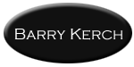Barry Kerch