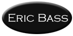 Eric Bass button