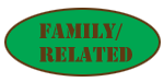 family/related