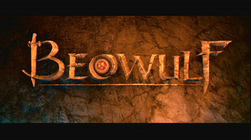 beowulf