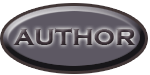 author button