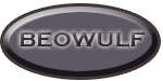 beowulf button
