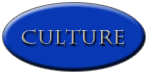 Culture Button