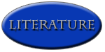 Literature Button