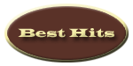 Best Hits