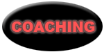 Coaching