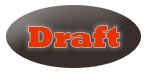 draft button