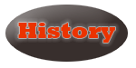 history button