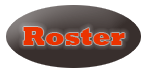 roster button