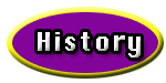 history button