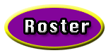 roster button