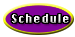 schedule button