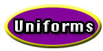 uniforms button