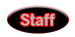 Staff