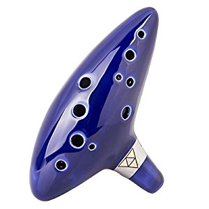 ocarina of time