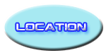 location button
