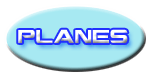 planess button