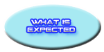 what is expected button