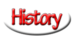 History Button