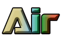 Air Banner