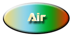 Air Button