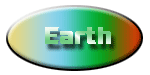 Earth button