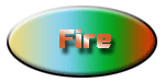 Fire Button