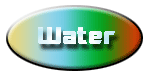 Water Button