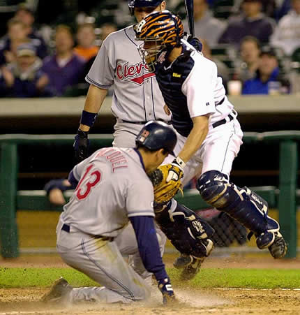 vizquel picture4