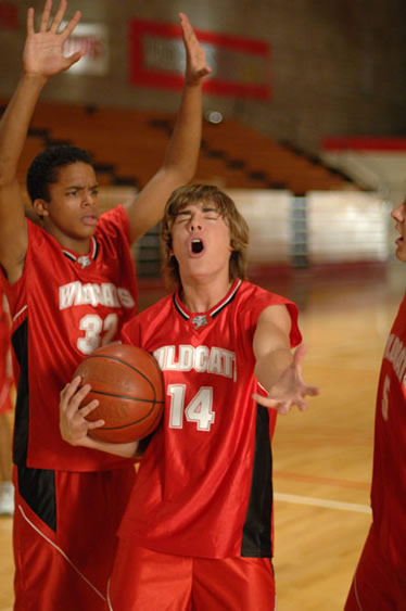 troy picture 2
