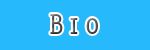 Bio Button