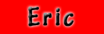 Eric Button